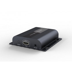 Vivolink HDMI over IP Transmitter 120m (W125859170)