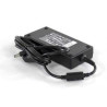 Dell AC Adapter, 180W, 19.5V, 3 