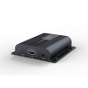 Vivolink HDMI over IP Transmitter 120m (VLHDMIEXT1-TV2)