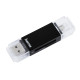 Hama Basic Card Reader Usb 