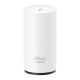 TP-Link Ax3000 Outdoor / Indoor Whole 