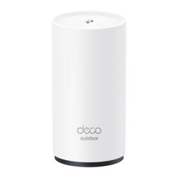 TP-Link Ax3000 Outdoor / Indoor Whole 