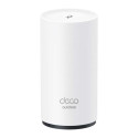 TP-Link Ax3000 Outdoor / Indoor Whole 