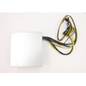 Lenovo PWR_SUPPLY 100-240Vac,400W 92% 