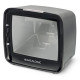 Datalogic Magellan 3450VSi, Kit (M3450-010200-07604)