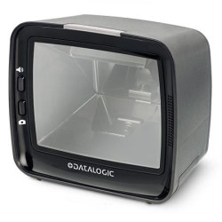 Datalogic Magellan 3450VSi, Kit (M3450-010200-07604)