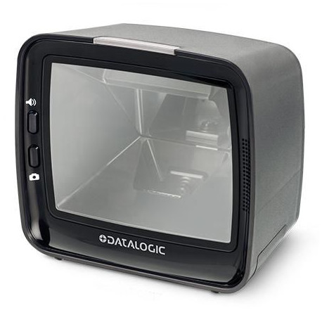 Datalogic Magellan 3450VSi, Kit (M3450-010200-07604)