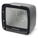 Datalogic Magellan 3450VSi, Kit (M3450-010200-07604)