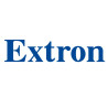 Extron HDMI 4K/60 DTP2 Receiver with Audio De-Embedding