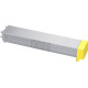 HPINC SAMSUNG TONER GELB 20K C9350ND/C9352 CA. 20.000 S. CLT-Y6062S/ELS (SS706A)