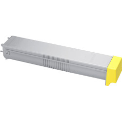 HPINC SAMSUNG TONER GELB 20K C9350ND/C9352 CA. 20.000 S. CLT-Y6062S/ELS (SS706A)