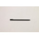 Lenovo Stylus pen for Lenovo 