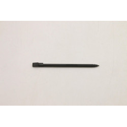 Lenovo Stylus pen for Lenovo 