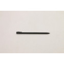 Lenovo Stylus pen for Lenovo 