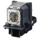 CoreParts Projector Lamp for Sony (ML12771)