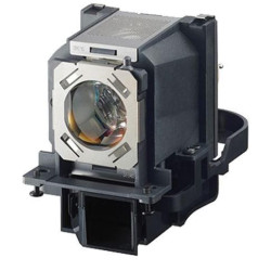 CoreParts Projector Lamp for Sony (ML12771)