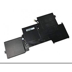 HP Battery (primary) (826038-005)