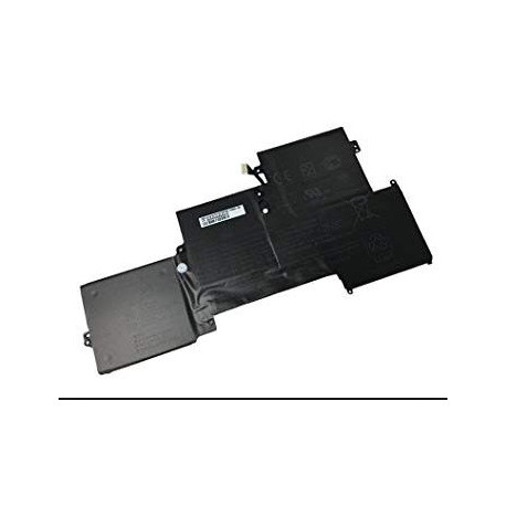 HP Battery (primary) (826038-005)