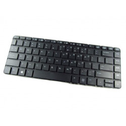 HP Keyboard (French) With (840791-051)