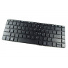 HP Keyboard (French) With (840791-051)