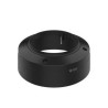 Axis TP3821-E CASING BLACK 4P (02498-001)