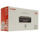 CANON CRG T CARTOUCHE DE TONER NOIR HAUTE CAPACITE 3.500 PAGES (7833A002)