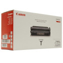 Canon Toner Noir Cartridge T ~3500 Pages (7833A002)
