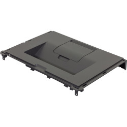 Lexmark Top Cover for M1140 MS315dn (40X8055)