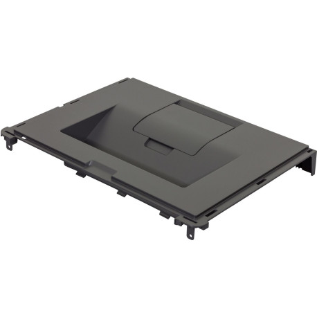 Lexmark Top Cover for M1140 MS315dn (40X8055)