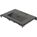 Lexmark Top Cover for M1140 MS315dn (40X8055)