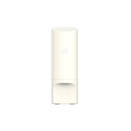Cambium Networks XV2-2T0 Wi-Fi 6 Outdoor 