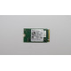 Lenovo SSD_ASM 
