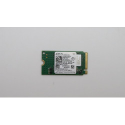 Lenovo SSD_ASM 