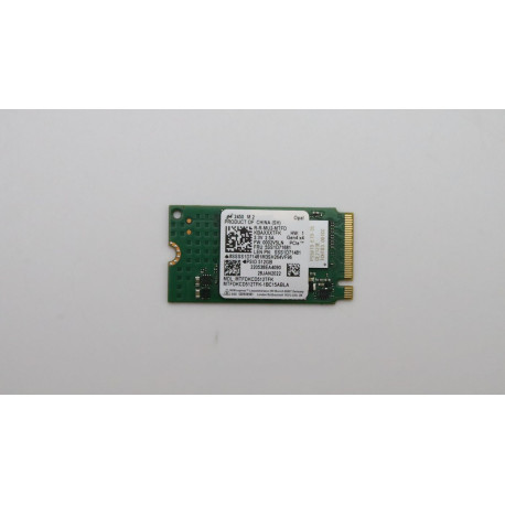 Lenovo SSD_ASM 