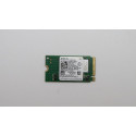 Lenovo SSD_ASM 