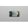Lenovo SSD_ASM 