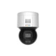 Hikvision 3-inch 4 MP ColorVu Mini PT 
