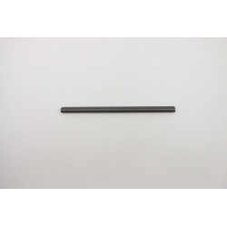 Lenovo LCD CAP C 81YH AL_BLACK 