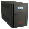APC Easy UPS SMV 750VA 230V