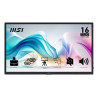 MSI Portable Tv/Monitor Portable