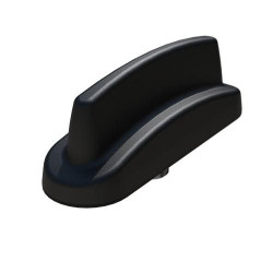 Panorama Antennas LGAM-BC3G-26-1SP network 