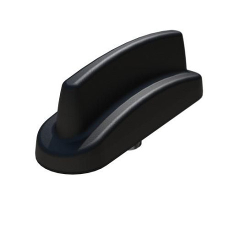 Panorama Antennas LGAM-BC3G-26-1SP network 