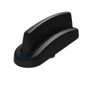 Panorama Antennas LGAM-BC3G-26-1SP network 