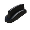 Panorama Antennas LGAM-BC3G-26-1SP network 