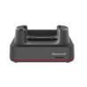 Honeywell Single Charging Homebase (EDA52-HB-2)