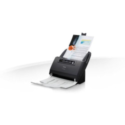 Canon DR-M160II DOCUMENTSCANNER (9725B003)