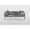 Lenovo Internal Batterie 4cells 57Wh LiIon SMP (5B10W13973)