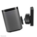 Neomounts Select Wall Mount For Sonos Play 1&3 (NM-WS130BLACK)