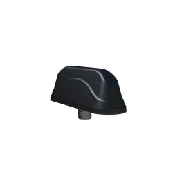 Panorama Antennas LOW PROF MIMO 2/3/4G (LGAM-7-27-24-58-1S)