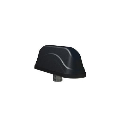 Panorama Antennas LOW PROF MIMO 2/3/4G (LGAM-7-27-24-58-1S)